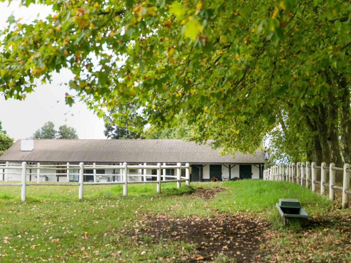 Crestwood Bed & Breakfast Curryʼs Post Esterno foto