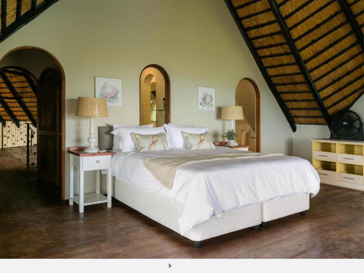 Crestwood Bed & Breakfast Curryʼs Post Esterno foto