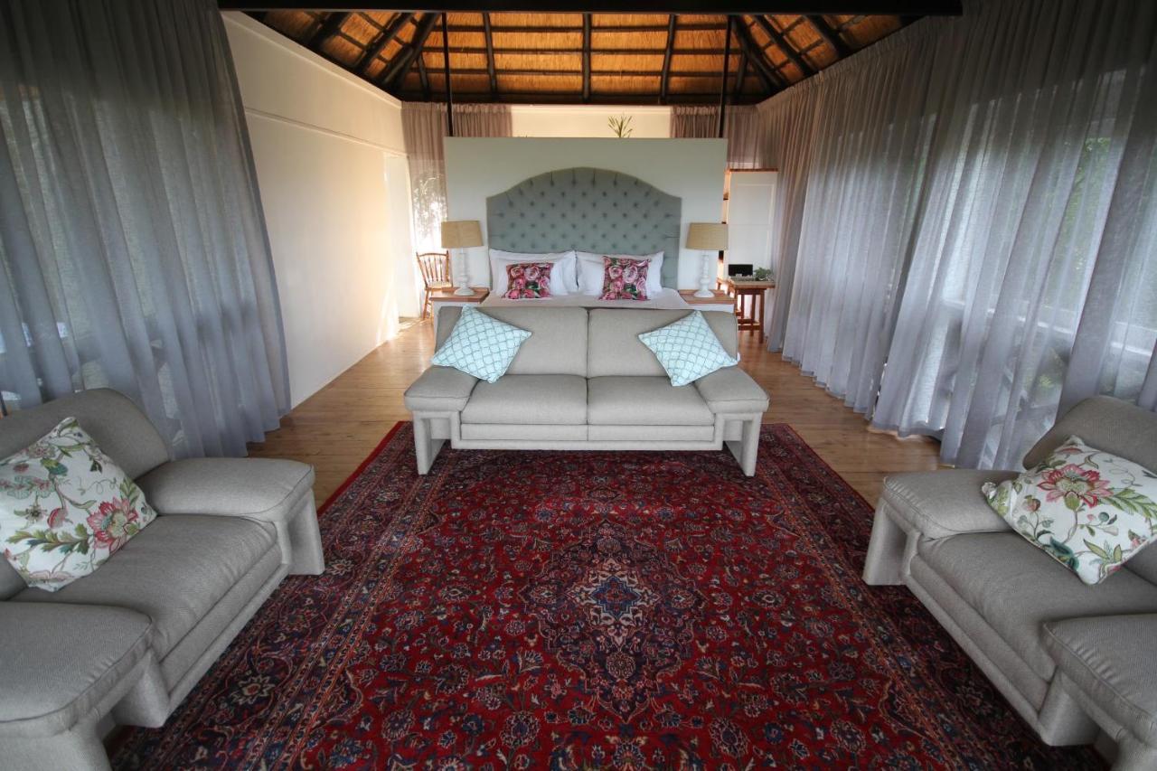 Crestwood Bed & Breakfast Curryʼs Post Esterno foto