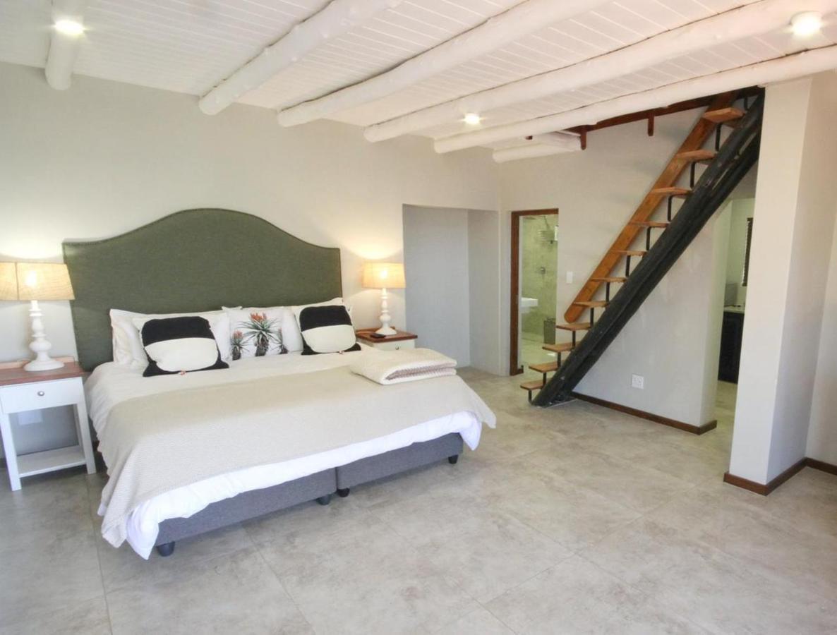 Crestwood Bed & Breakfast Curryʼs Post Esterno foto