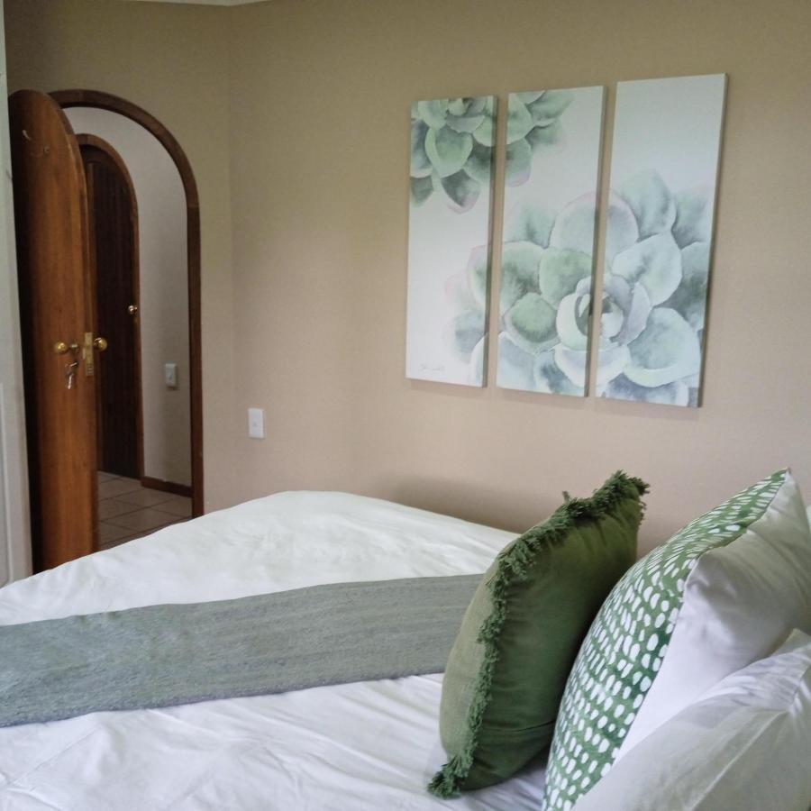Crestwood Bed & Breakfast Curryʼs Post Esterno foto