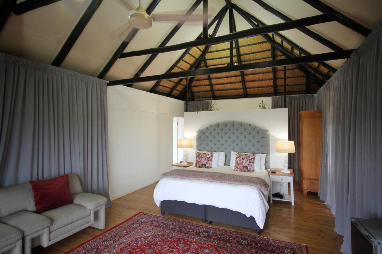 Crestwood Bed & Breakfast Curryʼs Post Esterno foto